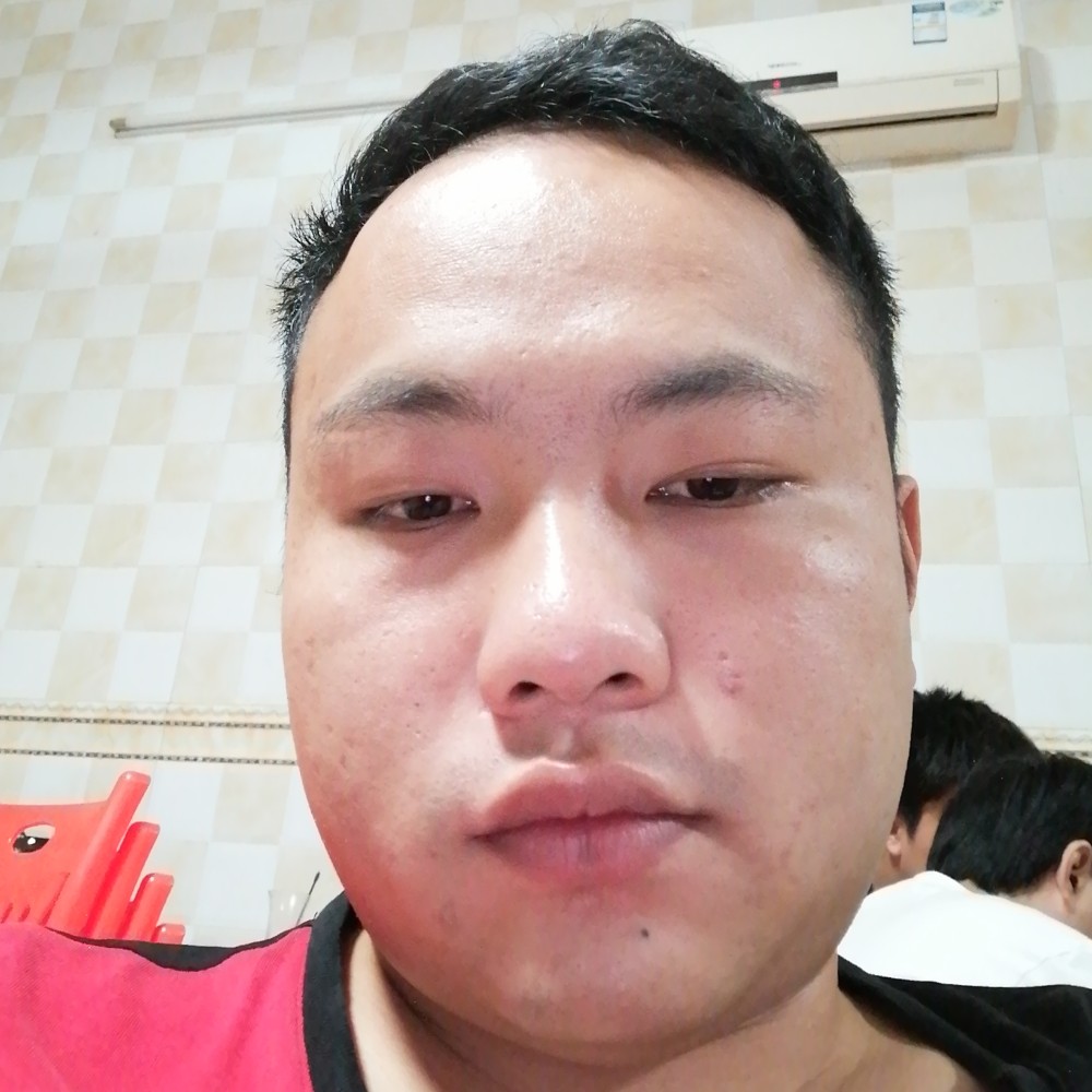 幸福快乐⊙ω⊙的照片