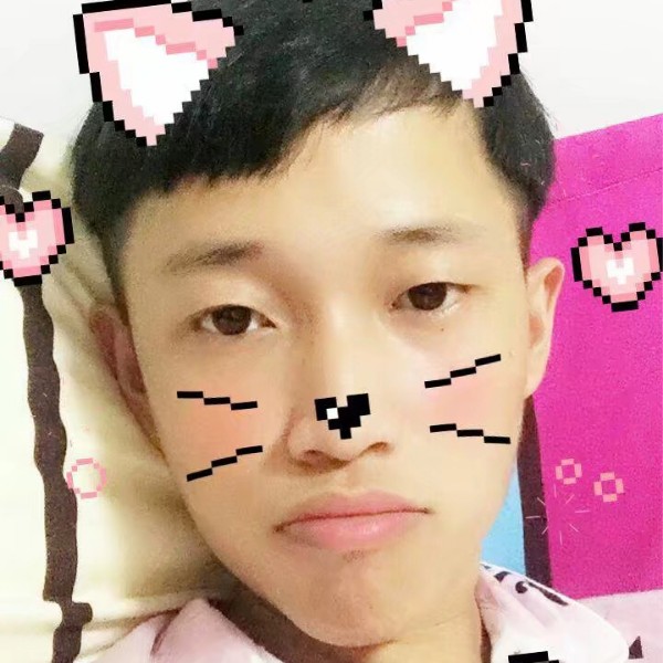武九的照片