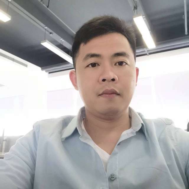会员332999567的照片