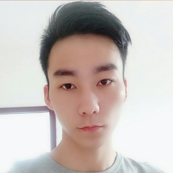 oUoouo的照片