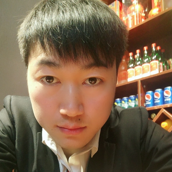 人生回眸殷勤的照片