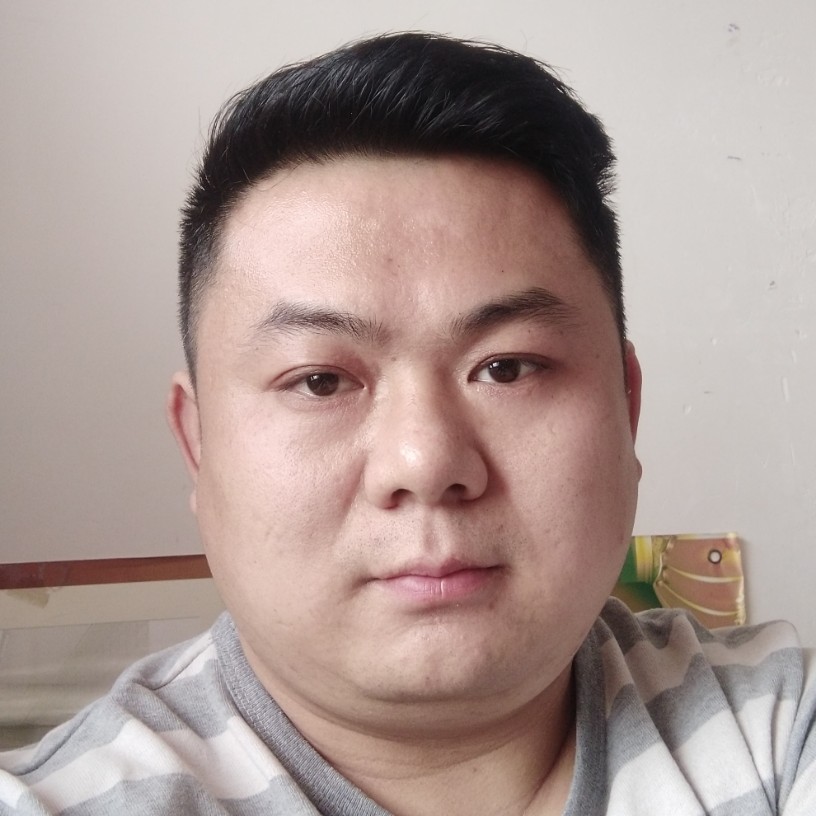 1辈子旳漫步冷风的照片