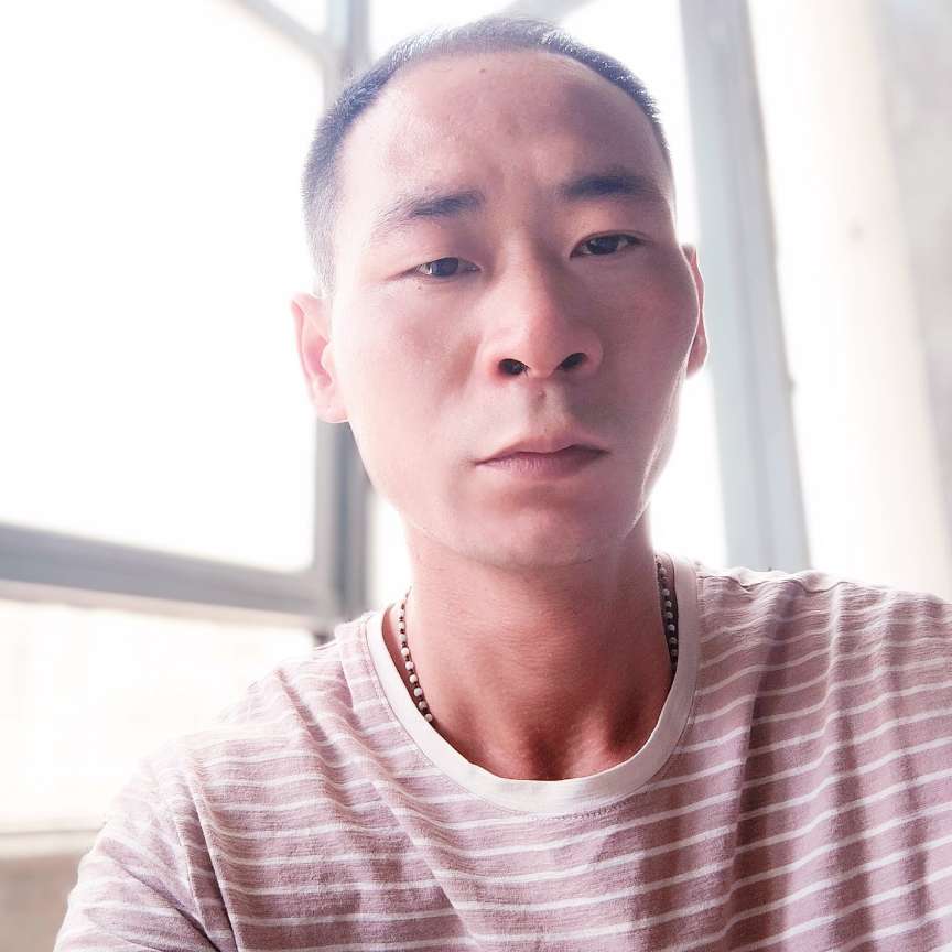 镜子等待成就的照片