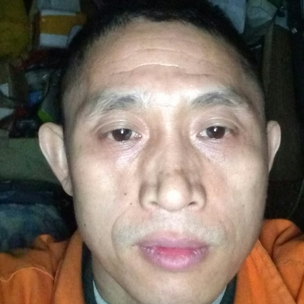 LiuJin329428的照片