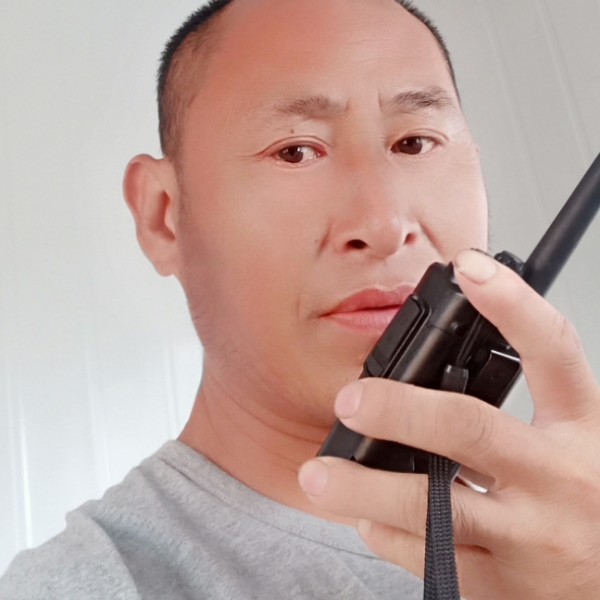 密雪冰城的照片
