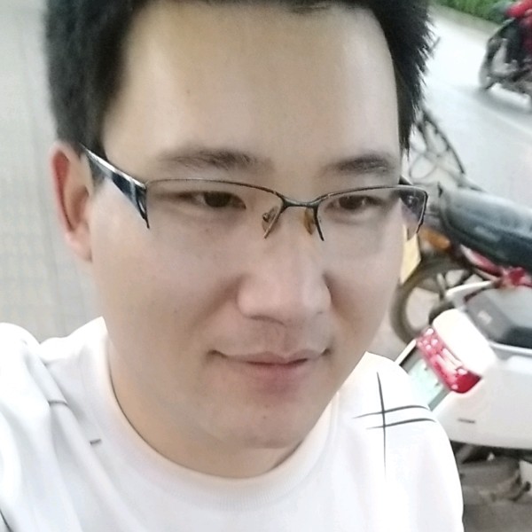 相遇♥即♥是缘的照片