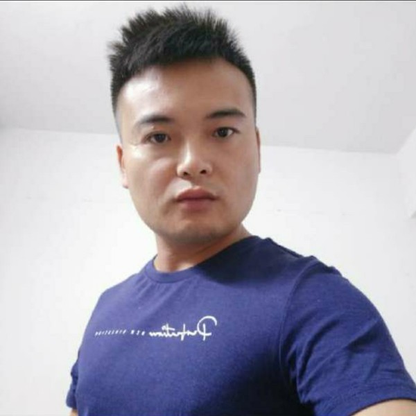 金针菇爱恋知性的照片