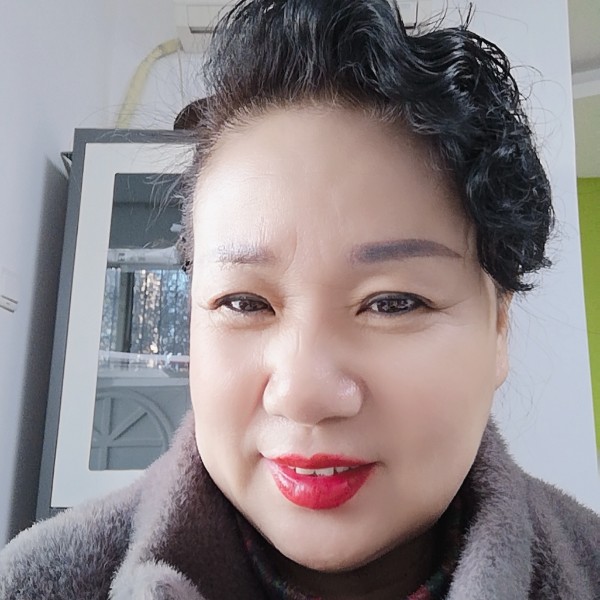 会员689899630的照片