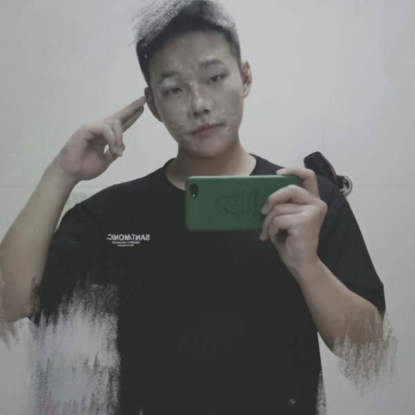 南京dd的照片