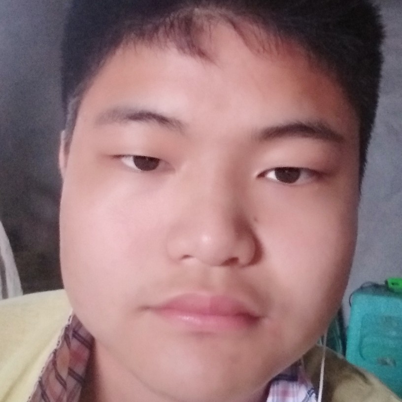 吴自豪的照片