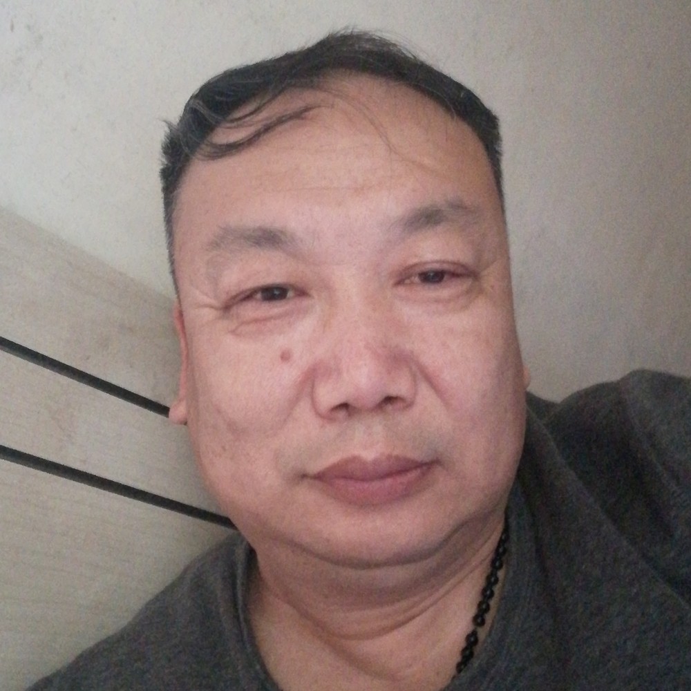 宇甍的照片