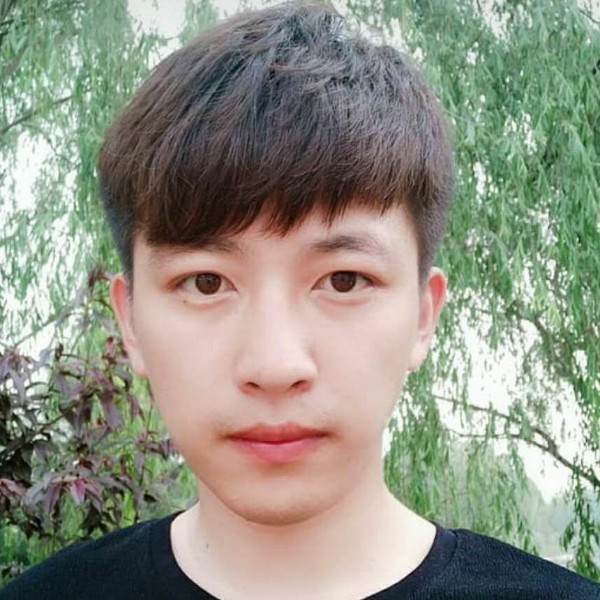 青衫娇气的照片