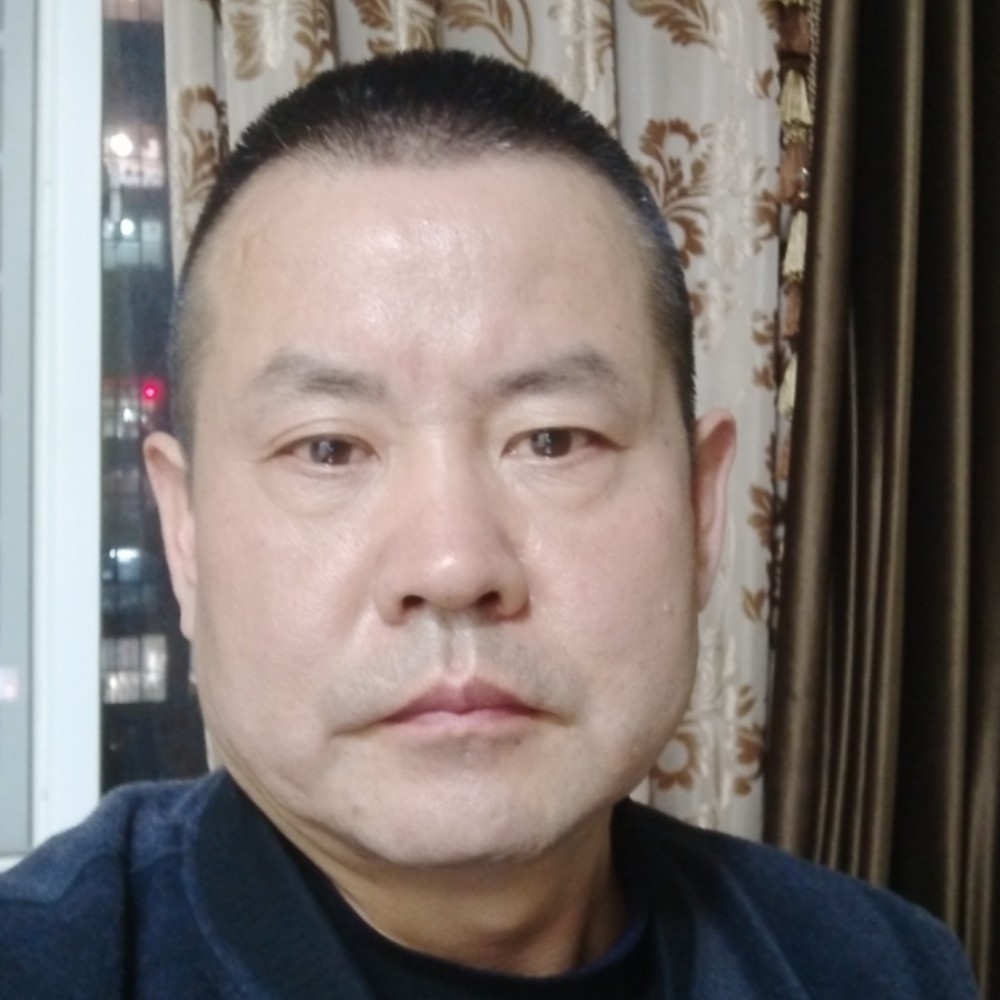 爱情有拉长的照片