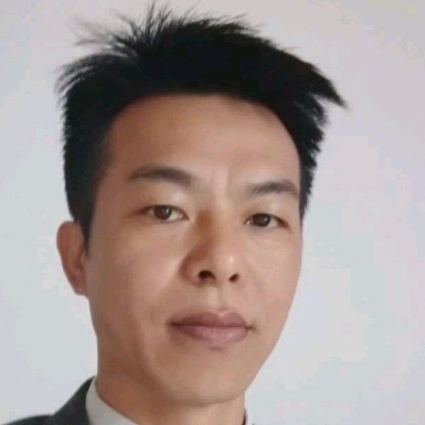 糊涂吃醋鸭子的照片