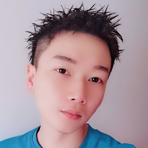爱你三万遍哦的照片