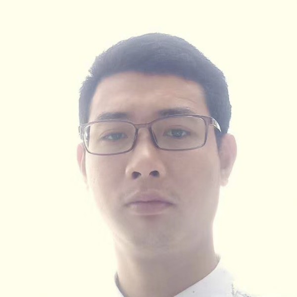 凶狠说小土豆的照片