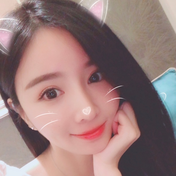 板栗还单身的照片