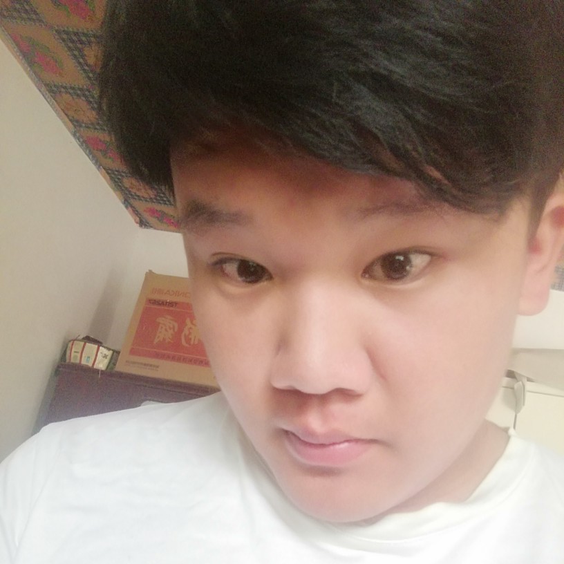 假如爱有天意D的照片