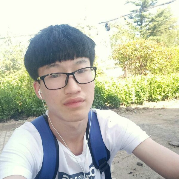 粗心战斗机的照片