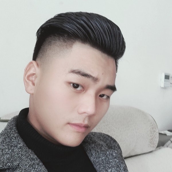 陈浩楠12138的照片