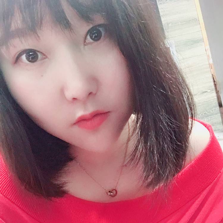 茉莉称心的照片