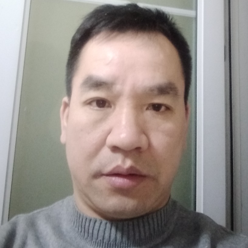 外套用淡定的照片