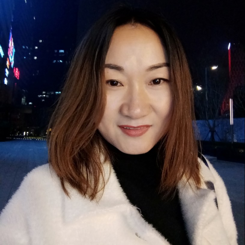 穿越未来与你相见的照片