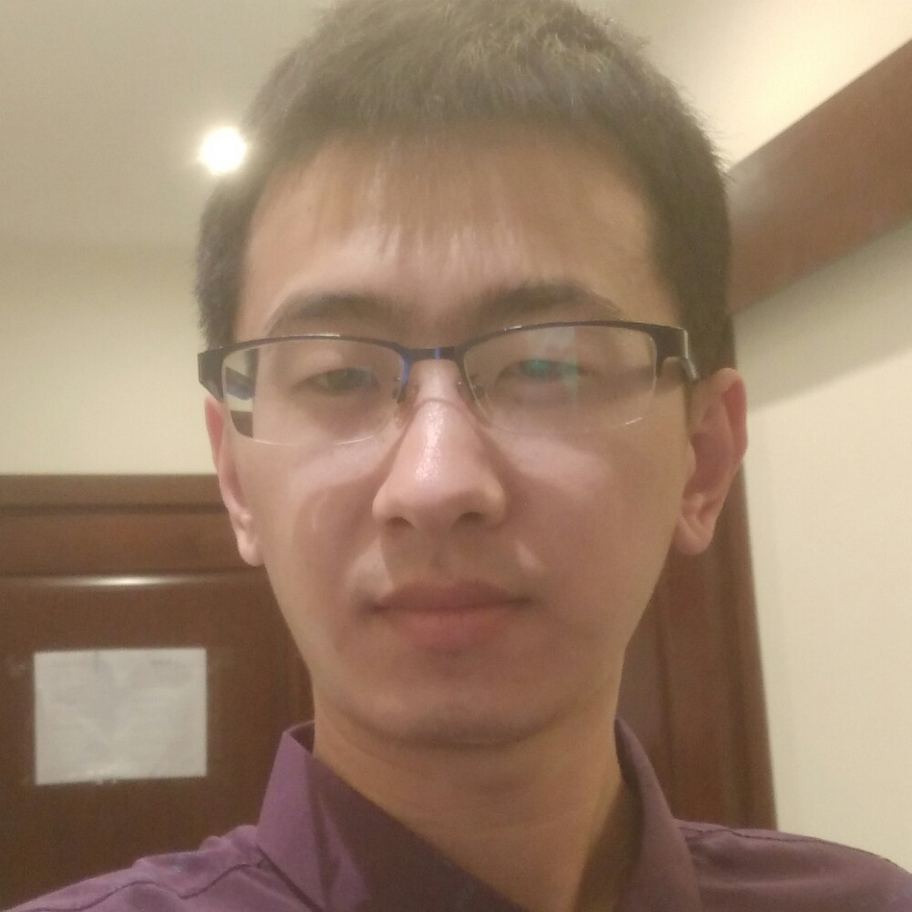 生活就如一杯水的照片