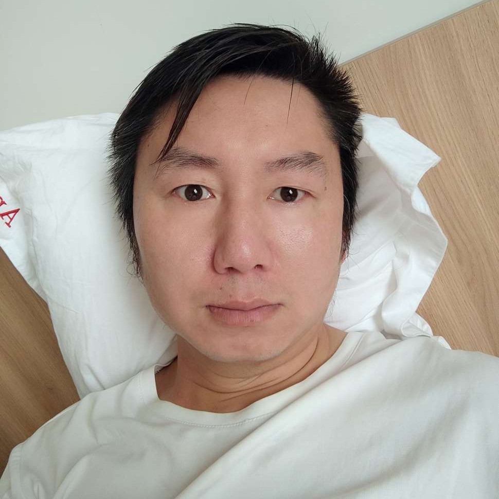 西瓜大又甜的照片