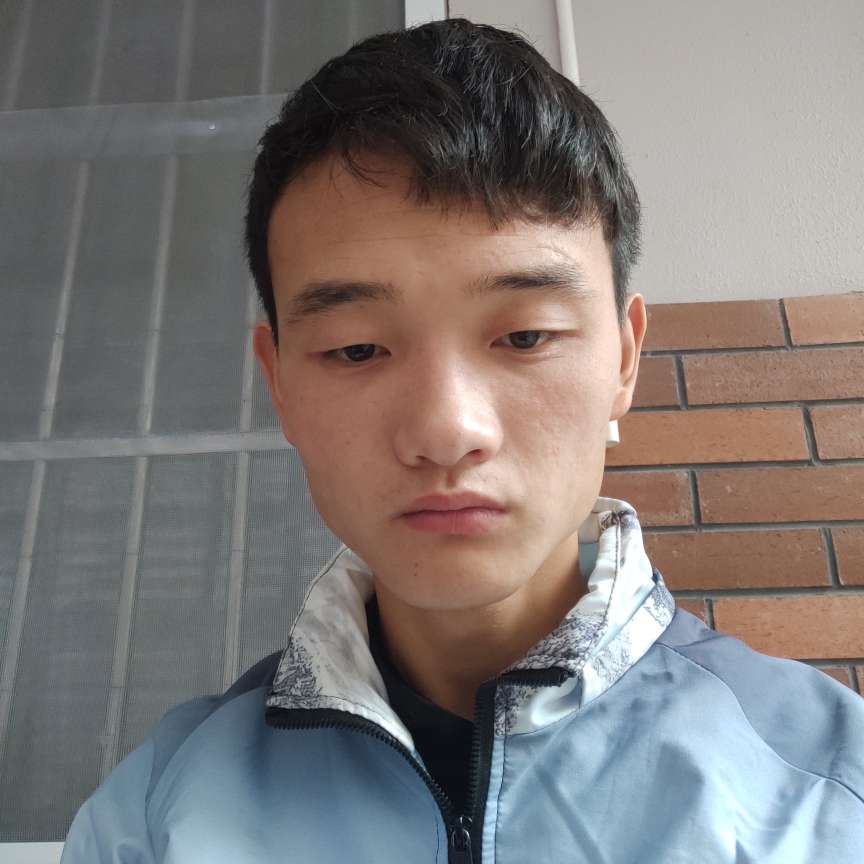 韦安升的照片
