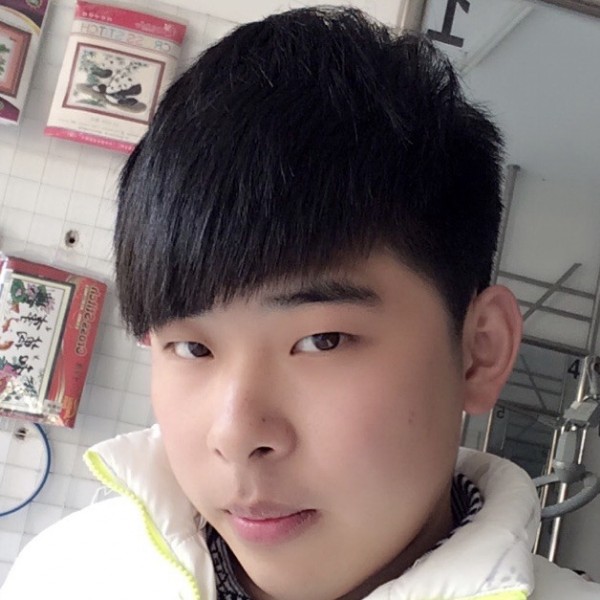 殇肠的照片