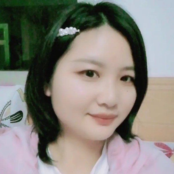 jinfeng的照片