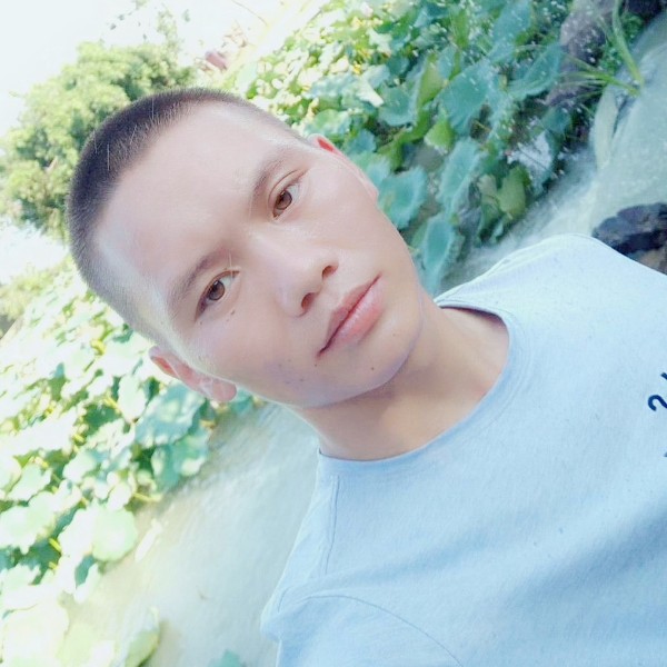 112233农村人的照片