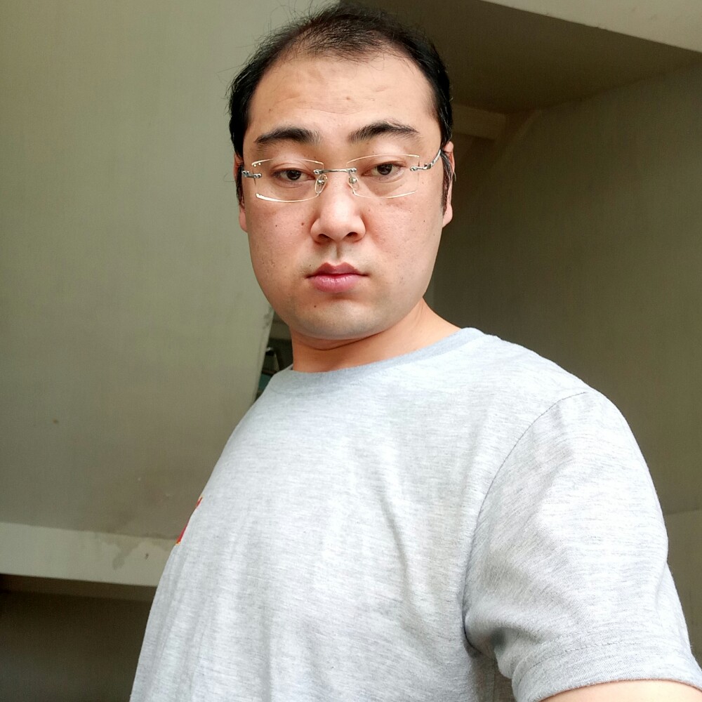 NBABOY的照片
