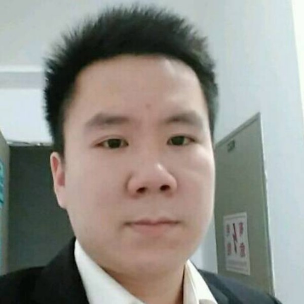 开心哈哈哈的照片