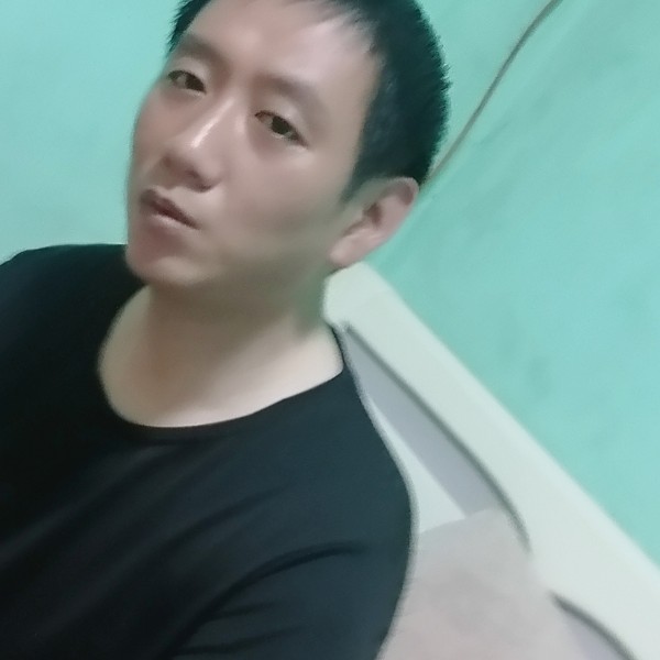 1152，刘伟的照片