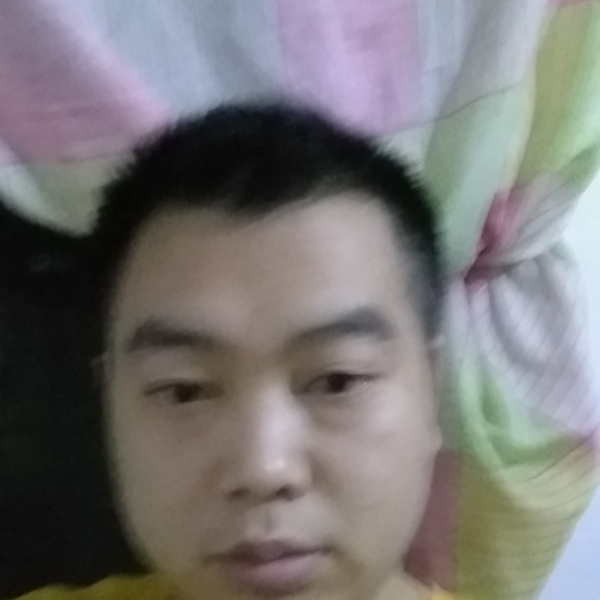 凉城放弃单薄的照片