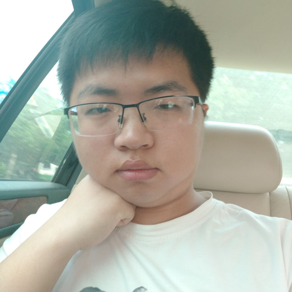 孤单的浮云的照片