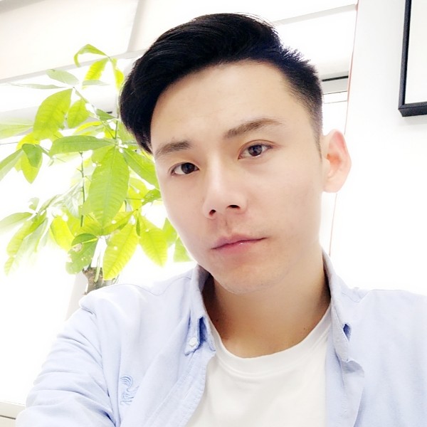 納痛，然猶存的照片