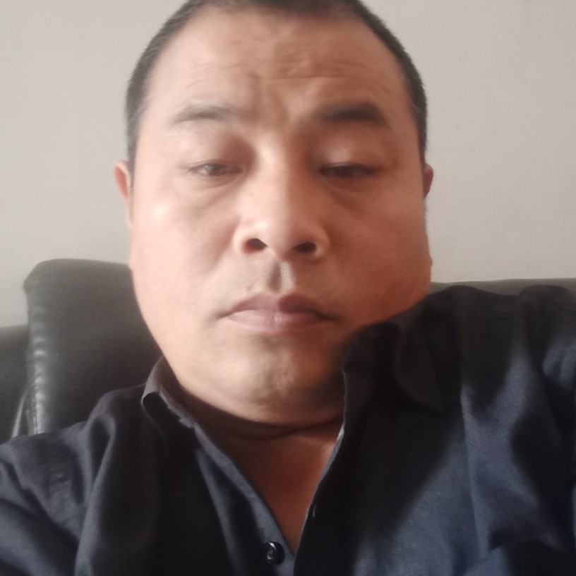野性迎未来的照片
