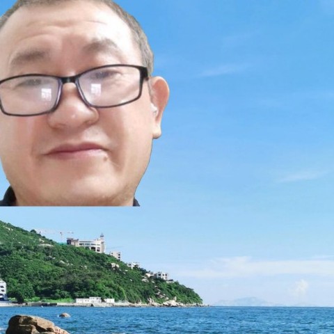 纯情蹙眉煎蛋的照片