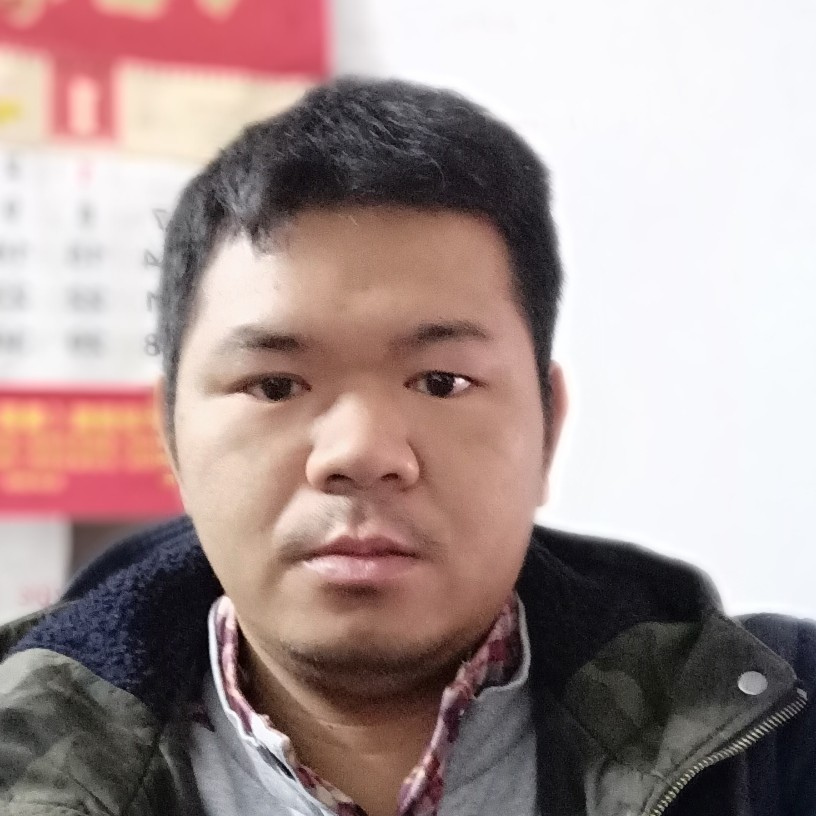 犹豫不决的人的照片