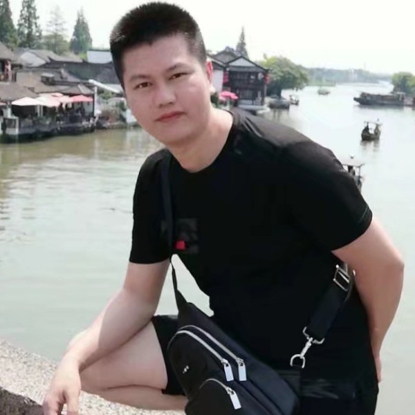 cymeas的照片