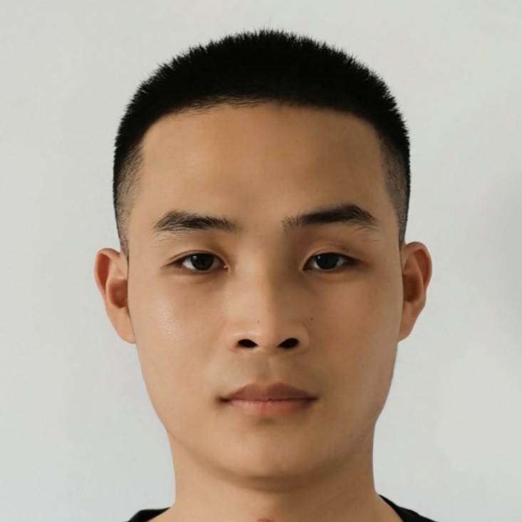 爱吧？的照片