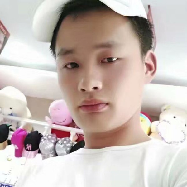 惜li的照片