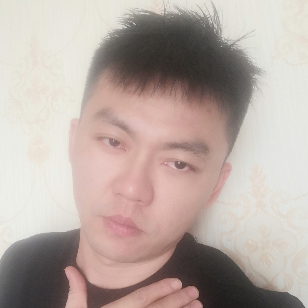 缘浅缘到的照片