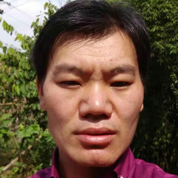 愛护你的照片