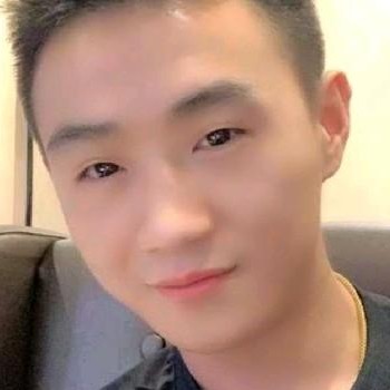 小刺猬請能干的照片