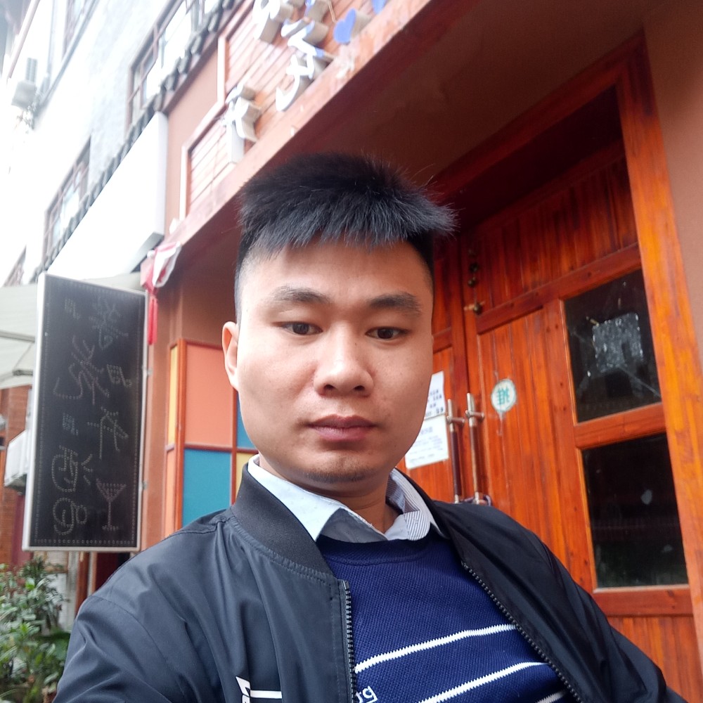 L、先森的照片