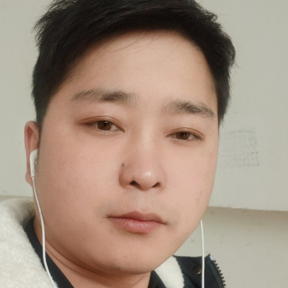 故事与孤單的照片